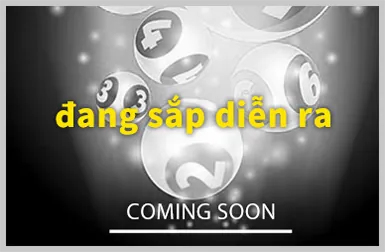 Kho game nổ hũ đa dạng với jackpot lớn tại Loto188 Khuyến Mãi