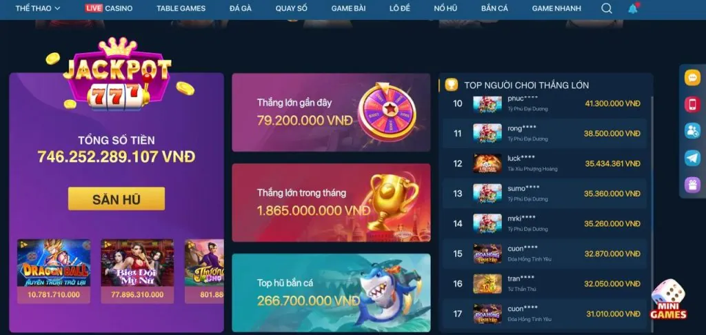 Ưu đãi độc quyền Loto188 Khuyến Mãi