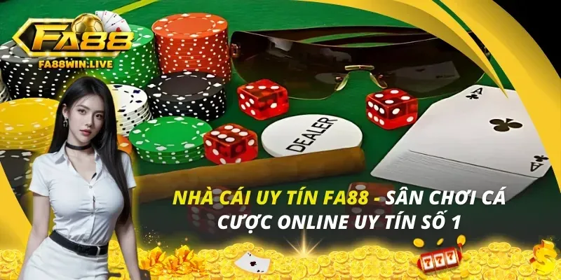 Người đang giữ bình tĩnh khi phân tích, thể hiện kiểm soát cảm xúc trong cá cược