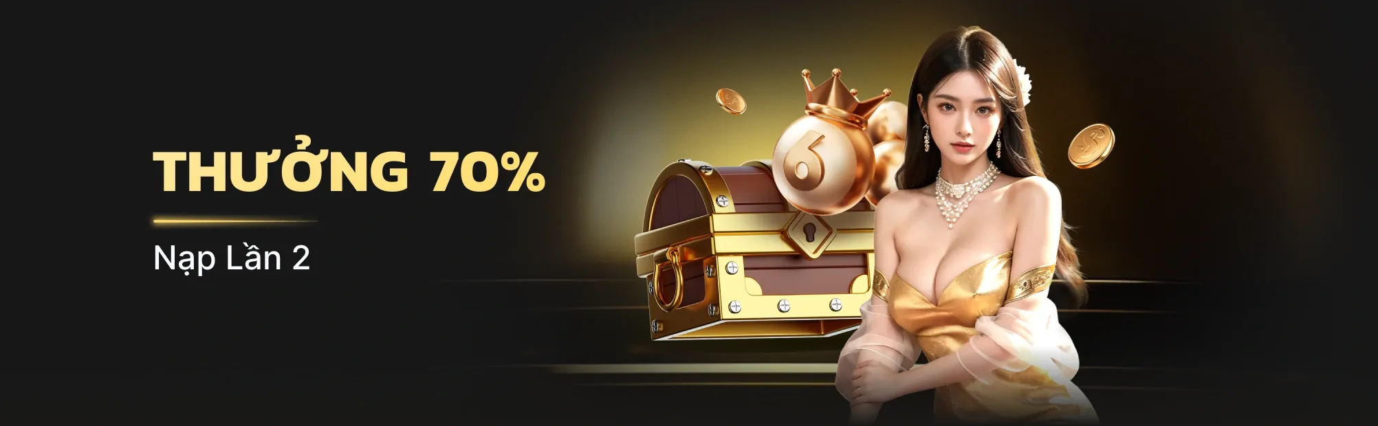 Giấy phép hoạt động Loto188 Khuyến Mãi