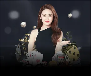 Giấy phép hoạt động hợp pháp của Loto188 Khuyến Mãi