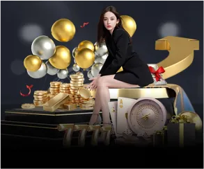 Chính sách chơi có trách nhiệm tại Loto188 Khuyến Mãi
