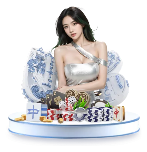 Biểu tượng tính minh bạch và công bằng tại Loto188 Khuyến Mãi