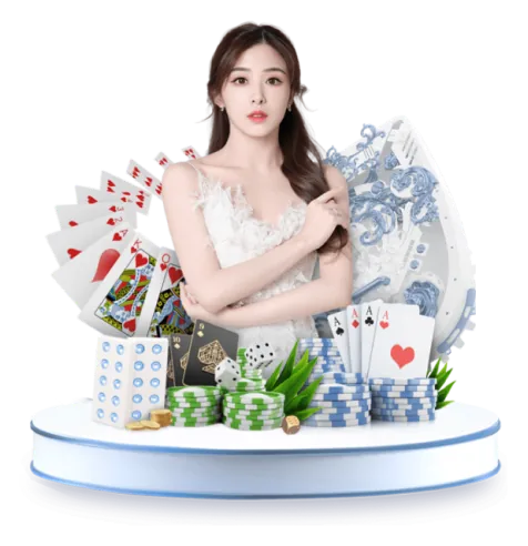 Bảo mật vượt trội